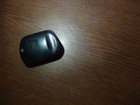 Jaki to model pilota? Zdjęcia w linkach do identyfikacji