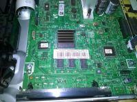 Samsung HT-F5550 - Fehler "FAN NG", Ausschalten des Heimkinos Samsung HT-F5550 - Fehler "FAN NG", Ausschalten des Heimkinos