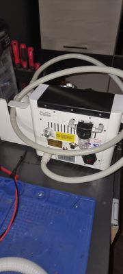 Potrzebny schemat do telewizora Samsung UE49MU6472U - poszukiwania i pomoc