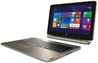 Medion Akoya S6214T - 15,6" tablet ze stacją dokującą i Windows 8.1 Medion Akoya S6214T - 15,6" tablet ze stacją dokującą i Windows 8.1