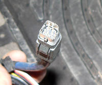 Monitory Alpine - Jakie DVD dokupić.