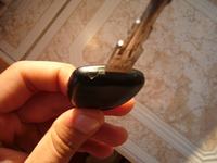 IMMOBILIZER ASTRA F 98r x14nz - czy jest?