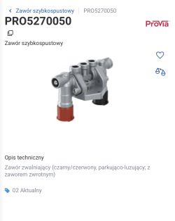 Po odłączeniu od 