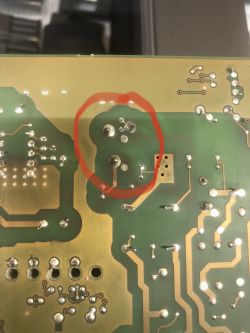 Vaillant EcoTEC Plus F27 Error: Flame Sensor Issues & Troubleshooting (VC PL306/3-5)
