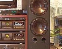 "Ogniwo Peltiera" - Czy pomoże zmniejszyć temperaturę podczas "OC