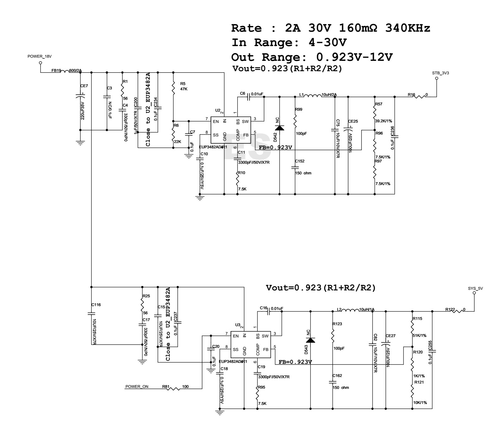 Sony sa wct290 схема