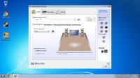 Realtek Detection Issue: Steelseries 7h Headphones Recognized as Speakers in Rear Panel Jack