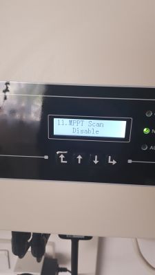 SOFAR 8kW PV Installation: Opinions, Durability, Failures & Experiences with Inverters