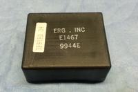 Sharp LM64P83L - Sharp LM64P83L padnięte podświetlenie