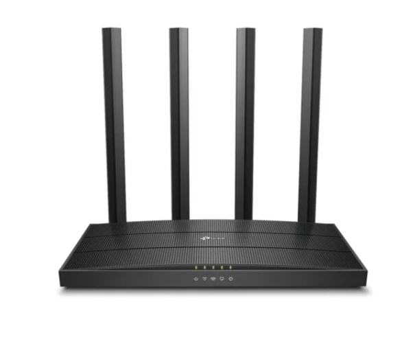 [Rozwiązano] Router SAGEM 2704, problem z automatycznym ustawieniem IP ...