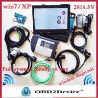 mercedes - Diagnostyka Xentry DAS czy pasuje do VWLT ?