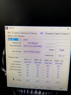 Dobór płyty głównej i obudowy do Radeon RX 580 i Corsair VS550W, budżet 400zł