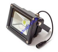 Solar Lamp Opinions: Battery-Charged Motion Sensor Lights for Illuminating Dark Spaces Solar Lamp Opinions: Battery-Charged Motion Sensor Lights for Illuminating Dark Spaces