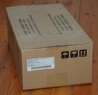 [Sprzedam] Set Maintenance kit MK-705E 2BJ82080 i