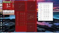 Niski framerate w Wiedźminie 3
