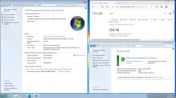 Zbiór wszystkich aktualizacji Windows 7