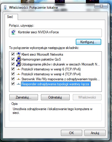 How to connect two routers to increase Wifi coverage at home?