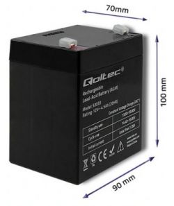 Hulajnoga 24 V - ładowanie akumulatorów ładowarką 12 V. Spięcie równoległe i szeregowe