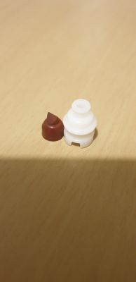 KRUPS EA8298 Cappuccino System: Milk Frothing Issue, Cleaning, Descaling & Service Options