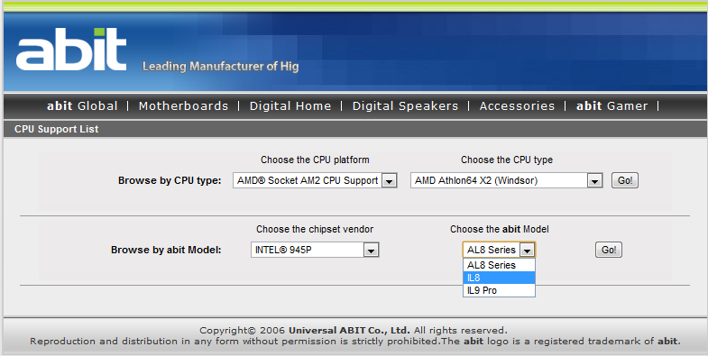 Jetway M2A692-GDP ATI RS 690 HDMI 64Bit Jetway M2A692-GDP ATI RS 690 HDMI Treiber Windows 7