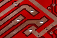 Profesjonalna soldermaska a nawet warstwa opisowa na Twoim PCB w domu! Profesjonalna soldermaska a nawet warstwa opisowa na Twoim PCB w domu!