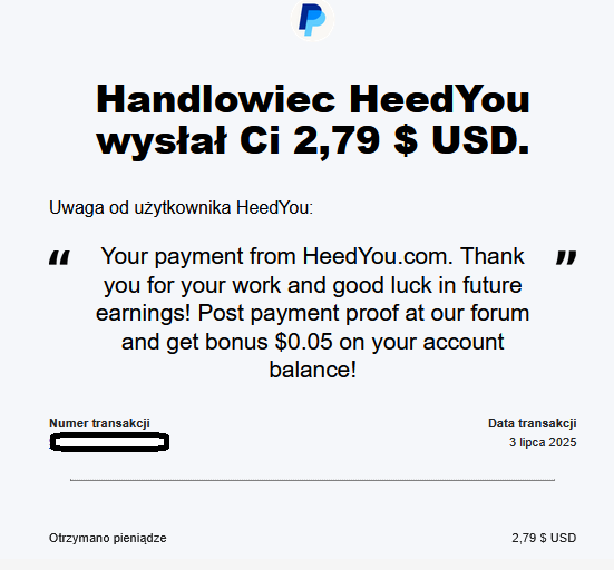 https://obrazki.elektroda.pl/5462248800_1751638218.png