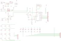 Attiny2313 - [C] Po wgraniu programu programator nie wykrywa uC