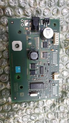 MC56F8006VWL - zalecany programator do 300 zł i oprogramowanie dla mikrokontrolerów