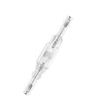 Projektor - NEC vt46 i OSRAM POWERSTAR 70W RX7s Projektor - NEC vt46 i OSRAM POWERSTAR 70W RX7s