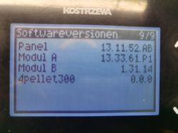 Internet module ecoNet 300 and ecoLINK2