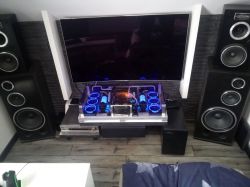 Altus 300 - wiem, że to już było, ale...