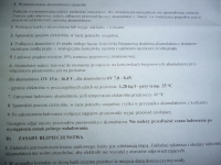 Topla - Ładowanie samochodowego akumulatora bezobsługowego 54Ah i 62Ah