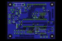 Sterownik diod LED, LED driver Sterownik diod LED, LED driver