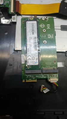 https://obrazki.elektroda.pl/5465101800_1699193320_thumb.jpg