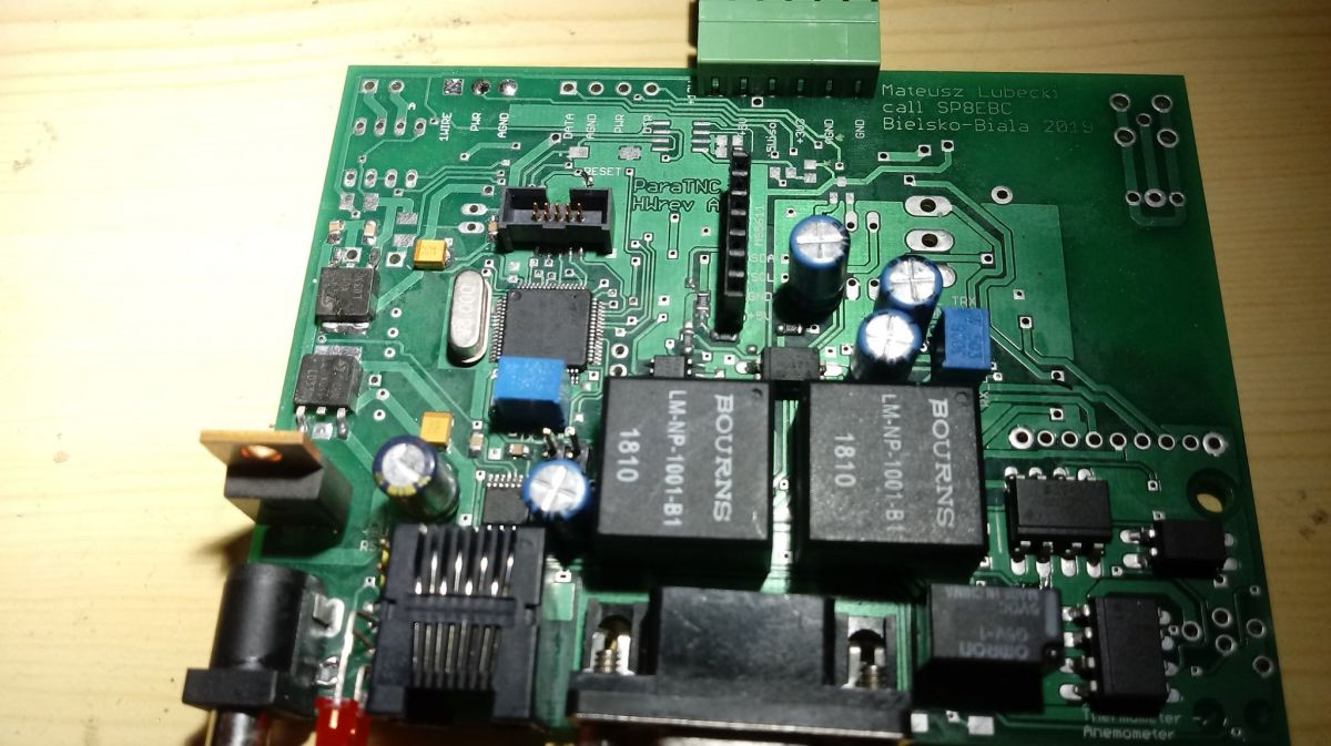 Paragliding Forum - View topic