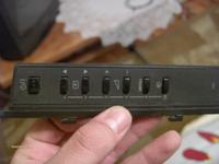 Sprzedam toshiba 32av605pg na czesci:::::6870C-0238B,6632l-0529a,715g3385-1 Sprzedam toshiba 32av605pg na czesci:::::6870C-0238B,6632l-0529a,715g3385-1