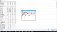 i5 4690k Overclocking: ASRock Z97 Extreme3 Mobo, BIOS Settings & HW Monitor Voltages