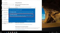 Transitioning from Factory Installed Windows 10 to Original Windows 7 on ASUS STRIX Laptop