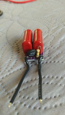 Make any smart relay no-neutral?. Explanation