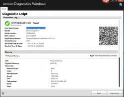 Lenovo Yoga 3 1470 - Wydajność dużo poniżej oczekiwań
