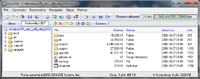 RUFUS - Issues Creating a GPT to UEFI Partition for Windows 7 Using ISO Image