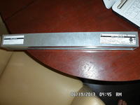 [Sprzedam] tm TECHNOLOGIE 1L/1/3W COR AT