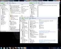 Win 7 - Brak dźwięku w komputerze Win 7 - Brak dźwięku w komputerze