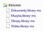 Win7 nie otwiera plików .exe po użyciu RegCleaner, jak naprawić rejestr?