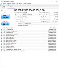 Win10 - CMD uruchamia się na ułamek sekundy / nie działa