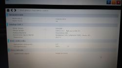 Przeniesienie CDIF/3 na inny komputer - problem z kluczem