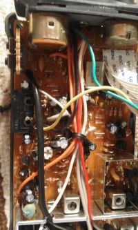 Hand CB NO3-5980A - Czy będzie działać w Polsce?