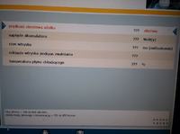 Peugeot 206 CC 1.6 16v - Nie odpala,błędy,brak parametrów,sterownik