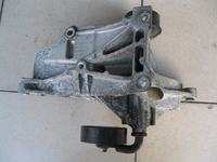 Passat 1.9 TDI 1995 - Montaż łapy alternatora bez klimy, problem z dopasowaniem