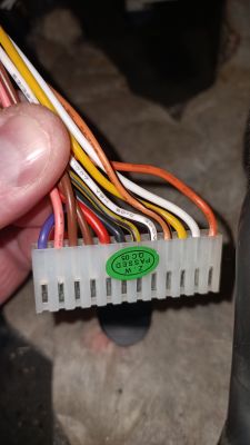 Audi A4 - Centralka/sterownik zamka centralnego - jak wpisać do niej piloty